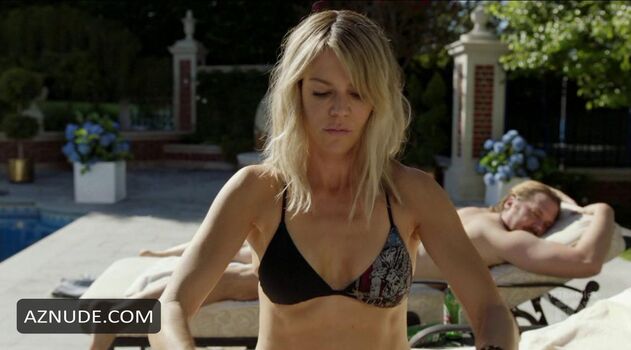 Kaitlin Olson