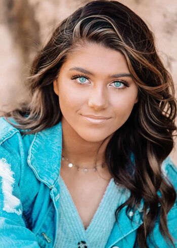 Full leaked Kaitlyn morgan private onlyfans photo