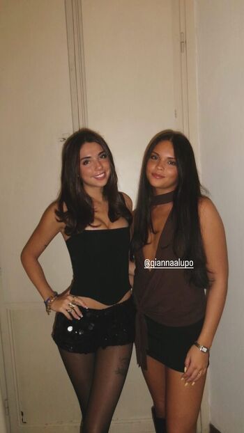 Kaitlyn Persinger (Kaitlyn.persinger