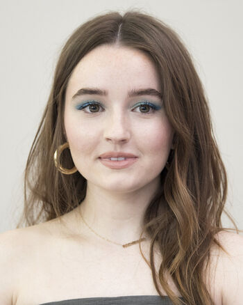 Kaitlyn Rochelle Dever