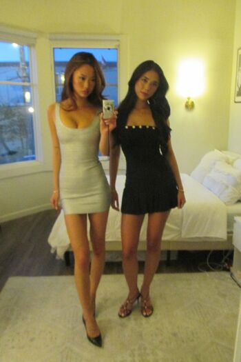 Full leaked Kaitlynhan private onlyfans photo