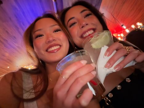 Full leaked Kaitlynhan private onlyfans photo