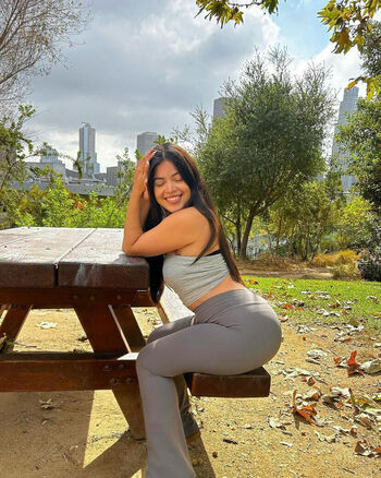 Full leaked Kaitlynxmartinezz private onlyfans photo