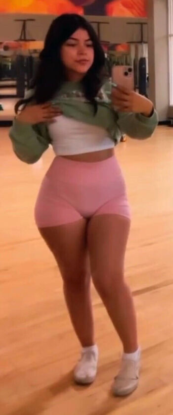 Full leaked Kaitlynxmartinezz private onlyfans photo