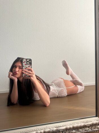 Full leaked Kalashbabyy  page private onlyfans photo