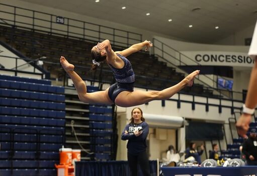 Full leaked Kalea mcelligott private onlyfans photo