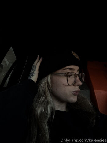 kaleesies