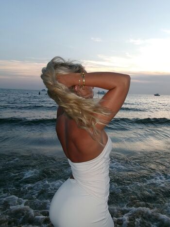 Full leaked Kaleigh kehrwecker private onlyfans photo