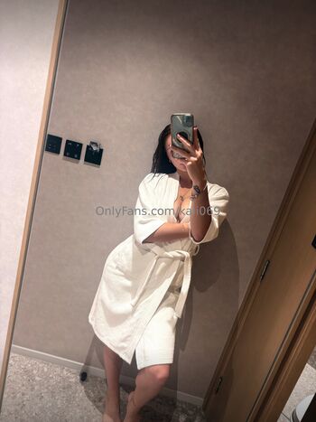 Kalista_jayne