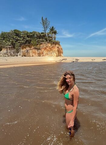 Full leaked Kallyna sabino private onlyfans photo