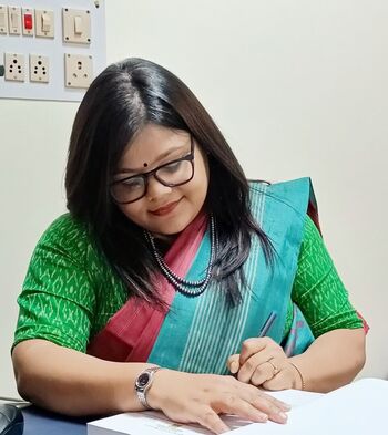 Full leaked Kalyani k private onlyfans photo