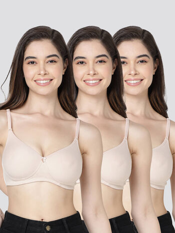 Full leaked Kalyani k private onlyfans photo