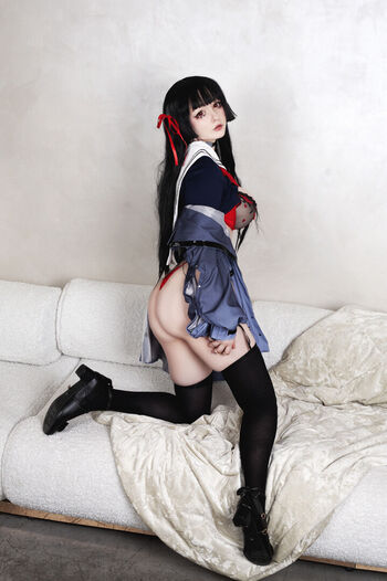 Full leaked Kamelyachan page private onlyfans photo