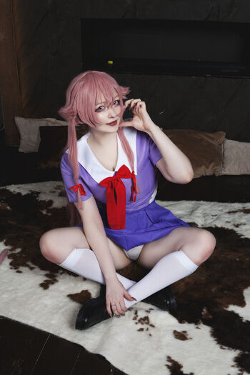 Full leaked Kamelyachan page private onlyfans photo