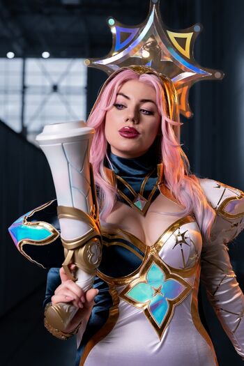 Full leaked Kamiko zero private onlyfans photo