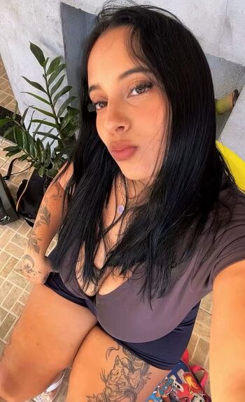 Full leaked Photos/w/h/who is this //who is this  .jpg private onlyfans photo