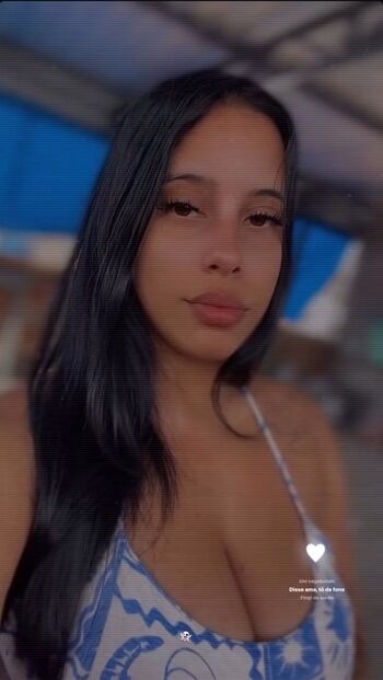 Full leaked Susi nava/ private onlyfans photo