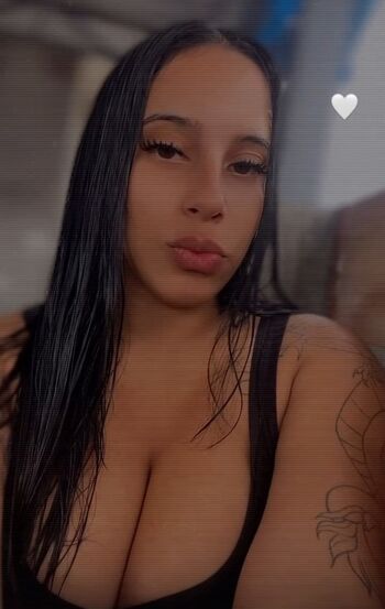 Full leaked Louise wedel private onlyfans photo