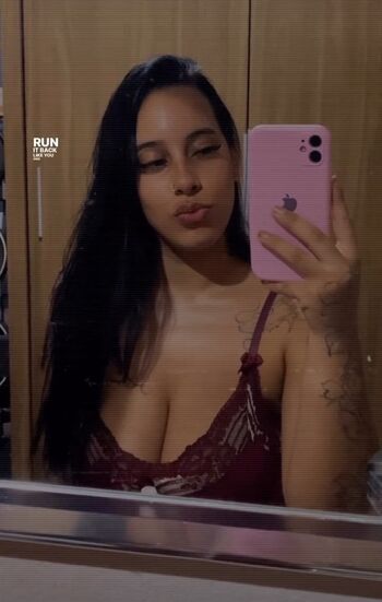 Full leaked Wowgirls/ private onlyfans photo