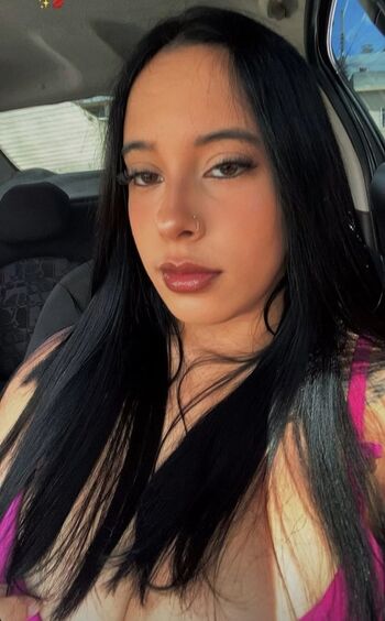 Full leaked Nids bats/ private onlyfans photo