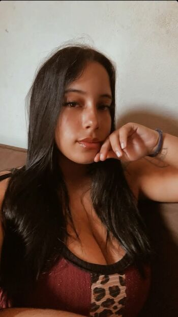 Full leaked Jadefilomena/ private onlyfans photo
