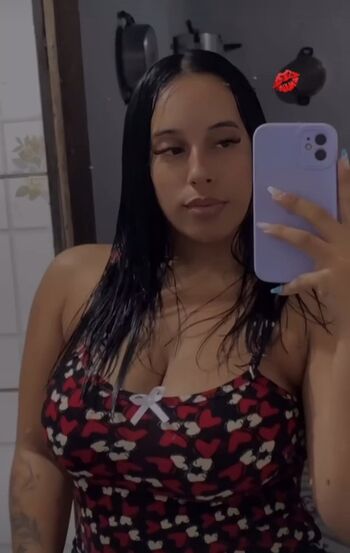 Full leaked Kiki true/ private onlyfans photo