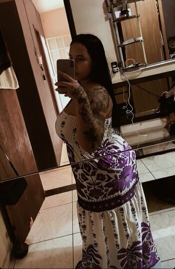 Full leaked Fantasy factory / private onlyfans photo