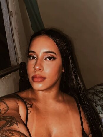 Full leaked Bea ruiz/ private onlyfans photo