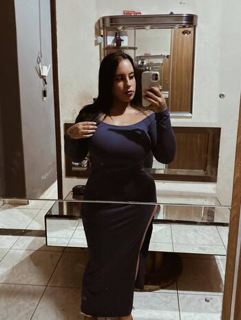 Full leaked Alexandra smelova smelovandmila/ private onlyfans photo