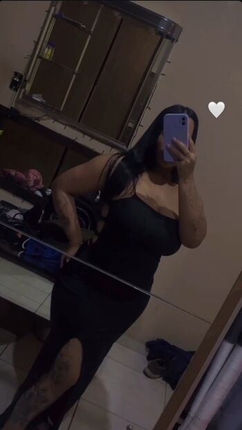 Full leaked Vanessa vega/ private onlyfans photo