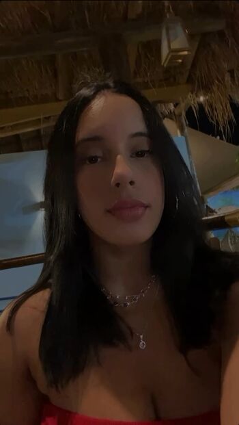 Full leaked Alexandria faith/ private onlyfans photo