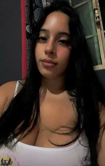 Full leaked Saya scarlet/ private onlyfans photo