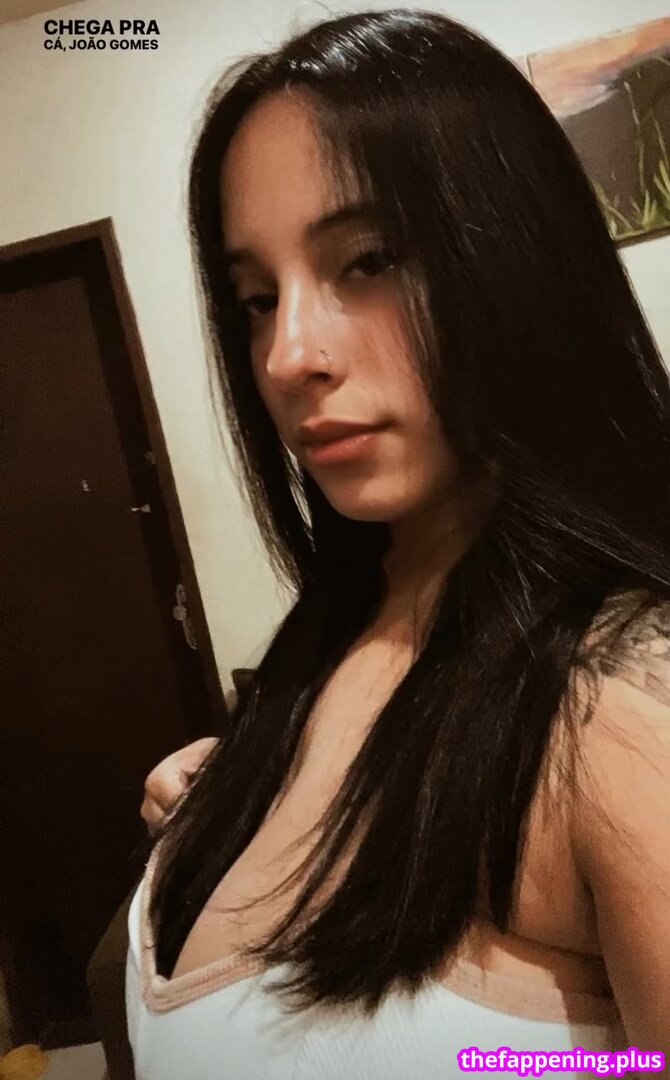 Full leaked Nilufarsra private onlyfans photo
