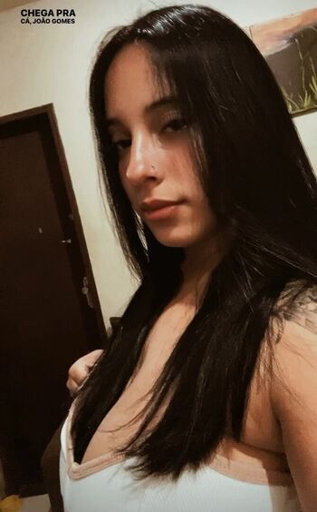 Full leaked Lina belfiore / private onlyfans photo