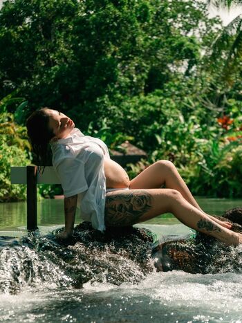 Full leaked Kamyla maria private onlyfans photo