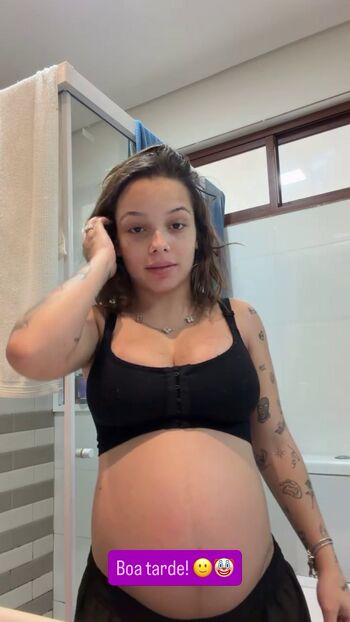 Full leaked Kamyla maria private onlyfans photo