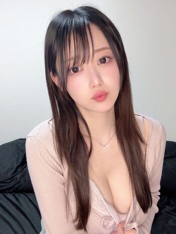 Full leaked Kaname ai private onlyfans photo