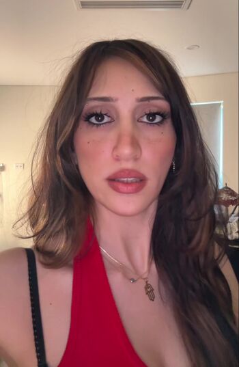 Full leaked Kandiesz private onlyfans photo