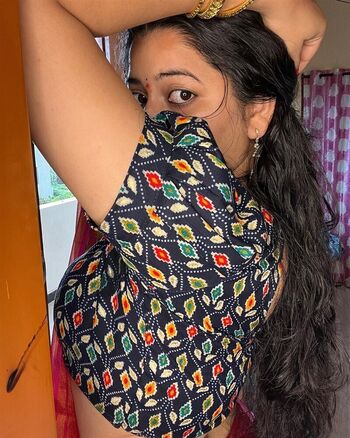 Kanduri SriRangaSudha