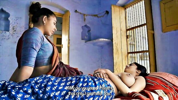 Full leaked Kanmani priyangaraj private onlyfans photo