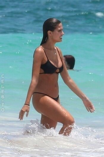 Full leaked Kara del toro page private onlyfans photo