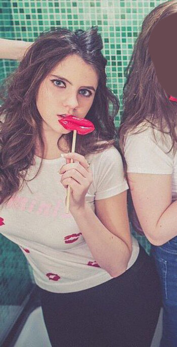 Kara Hayward