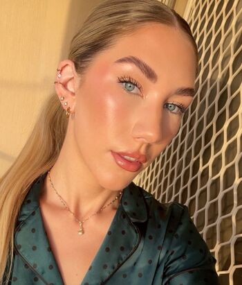 Full leaked Kara inskip  page private onlyfans photo