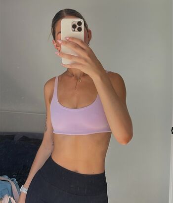 Full leaked Kara inskip  page private onlyfans photo