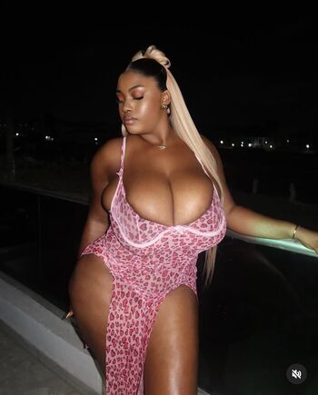 Full leaked Karachika private onlyfans photo