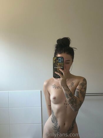 Full leaked Karaiiz private onlyfans photo