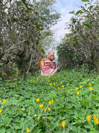 Full leaked Karamelt private onlyfans photo