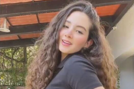 Full leaked Karen canelo private onlyfans photo