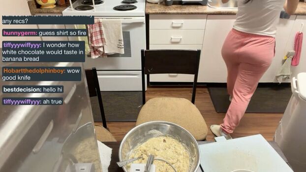 Full leaked Karenxtran private onlyfans photo