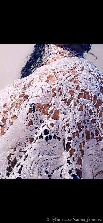 karina_jimenez